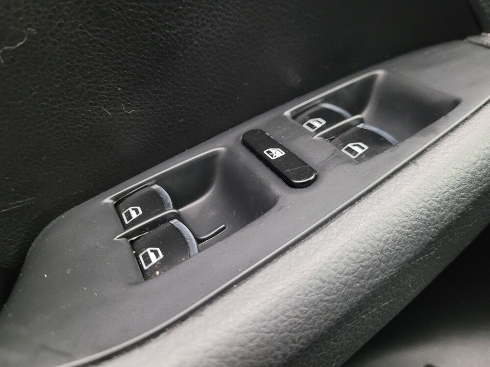 2014 Volkswagen Jetta in Glendale, AZ 85301 - 18119387 27