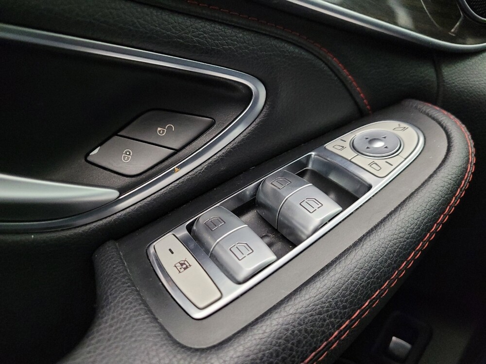 2017 Mercedes-Benz C 43 AMG in Mesa, AZ 85210 - 18119389 27