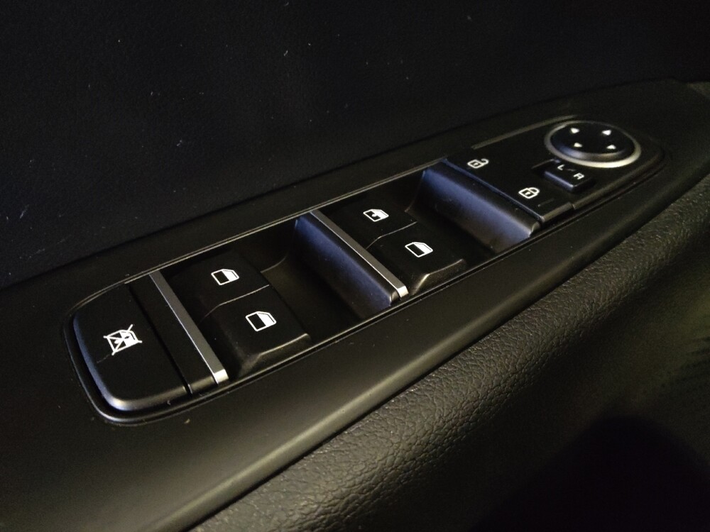 2023 Kia Forte in Mesa, AZ 85210 - 18119390 27