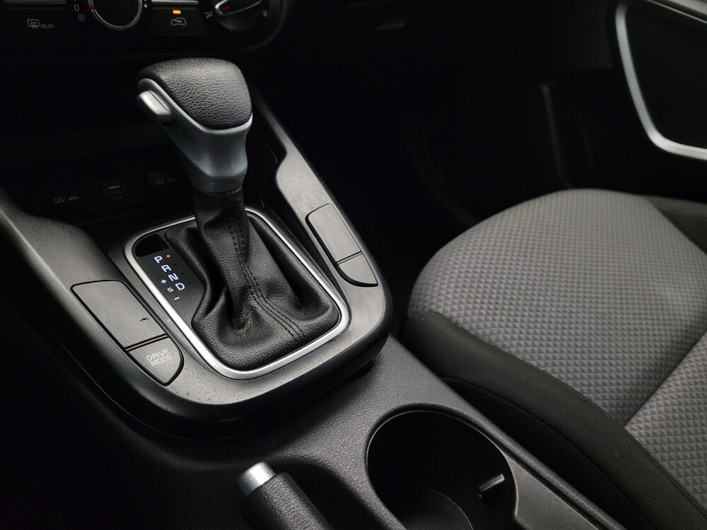 2023 Kia Soul in Phoenix, AZ 85022 - 18119391 26