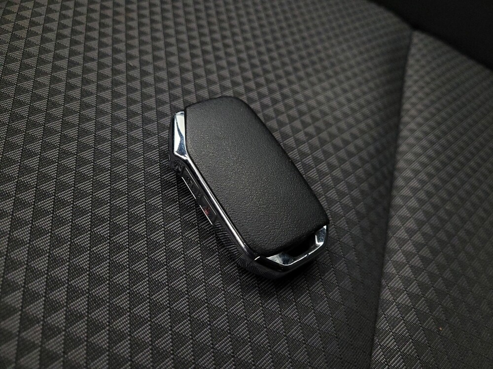 2023 Kia Soul in Phoenix, AZ 85022 - 18119391 32