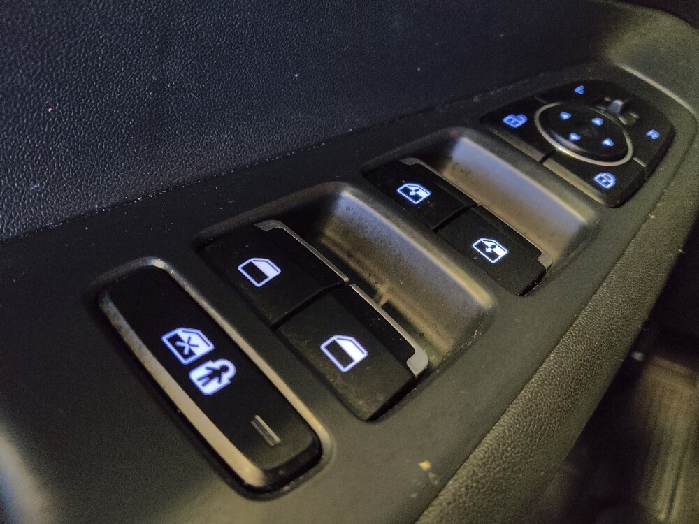 2023 Hyundai Santa Fe in Glendale, AZ 85301 - 18119392 27