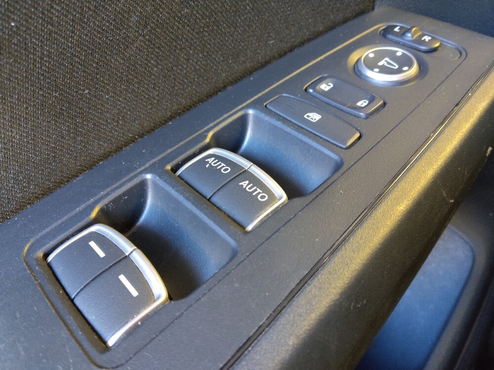 2023 Honda Civic in Tucson, AZ 85705 - 18119393 27