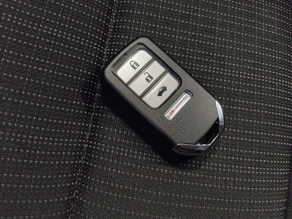 2023 Honda Civic in Tucson, AZ 85705 - 18119393 32