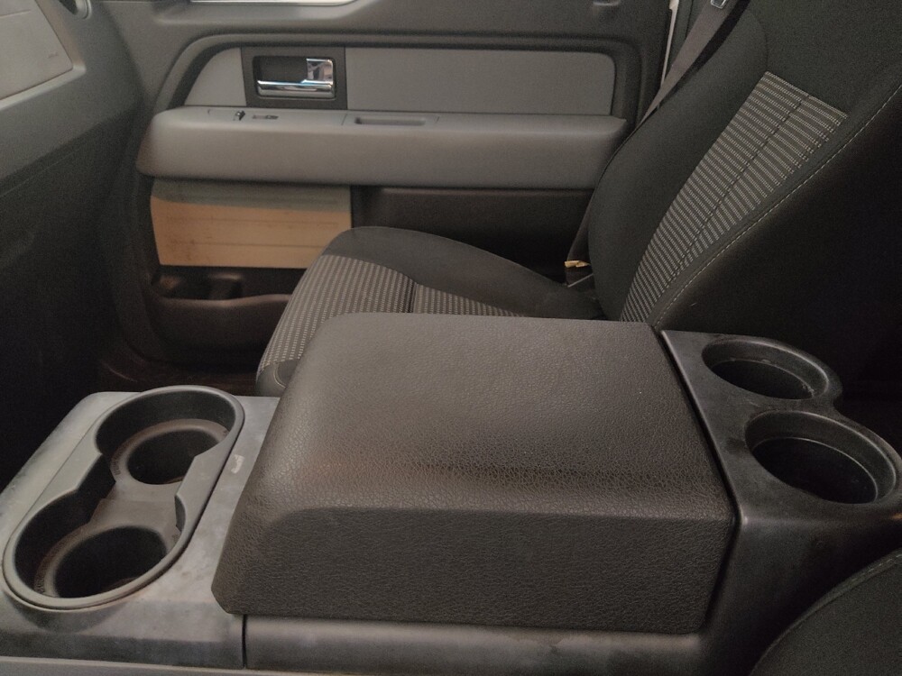 2014 Ford F150 in Lakeland, FL 33815 - 18119394 26