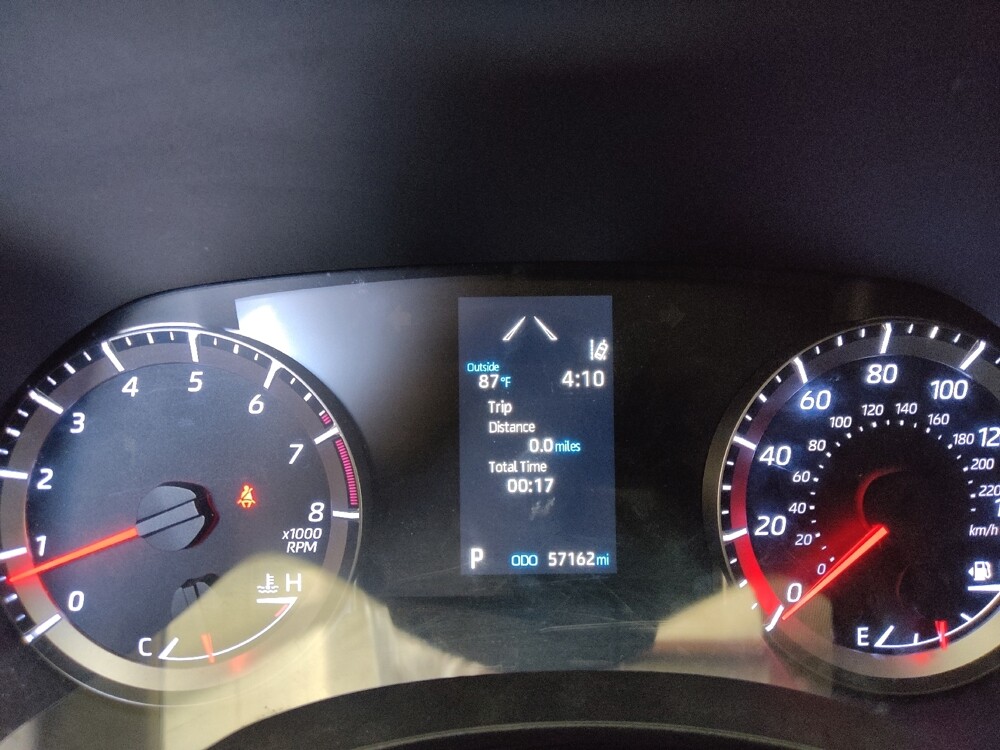 2022 Toyota Highlander in Tallahassee, FL 32304 - 18119395 23