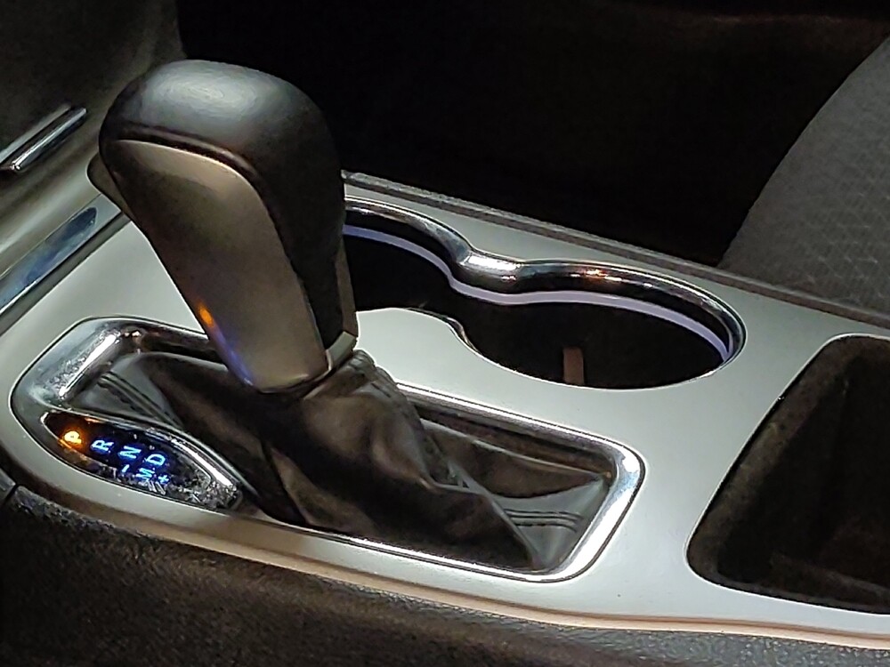 2018 Jeep Grand Cherokee in Fort Myers, FL 33907 - 18119396 26