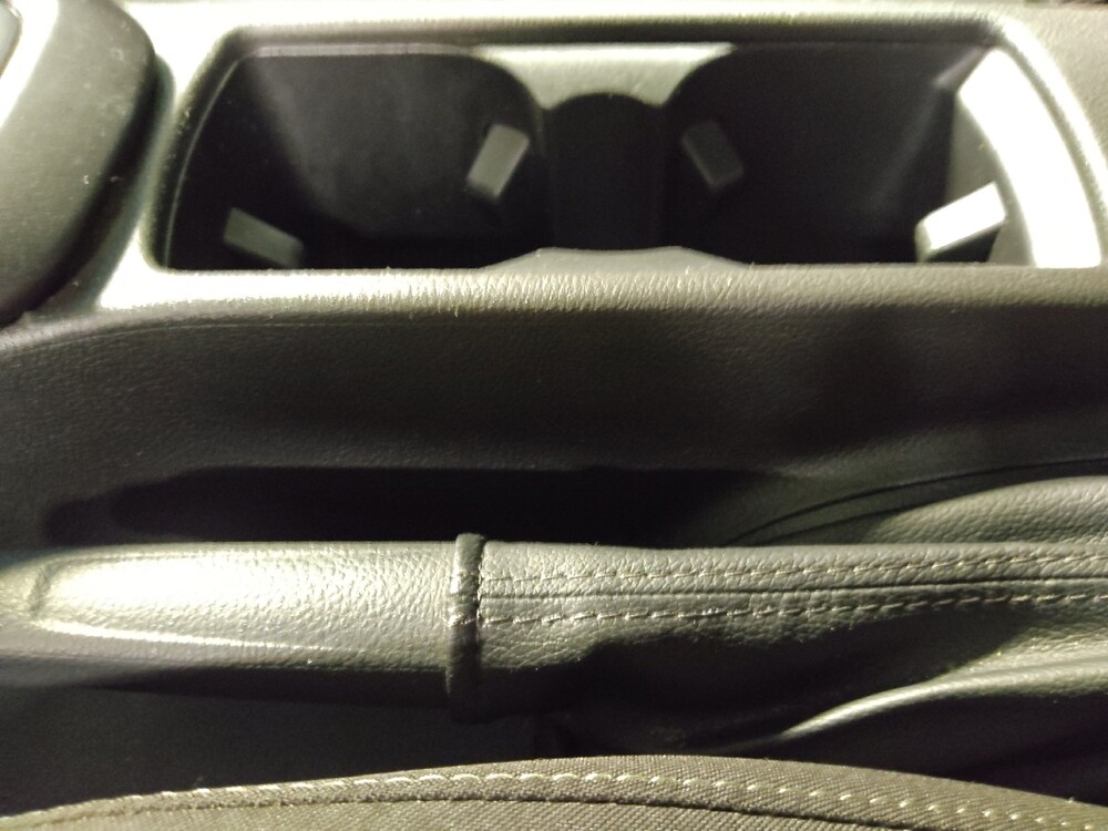 2017 Ford Focus in Tallahassee, FL 32304 - 18119398 26