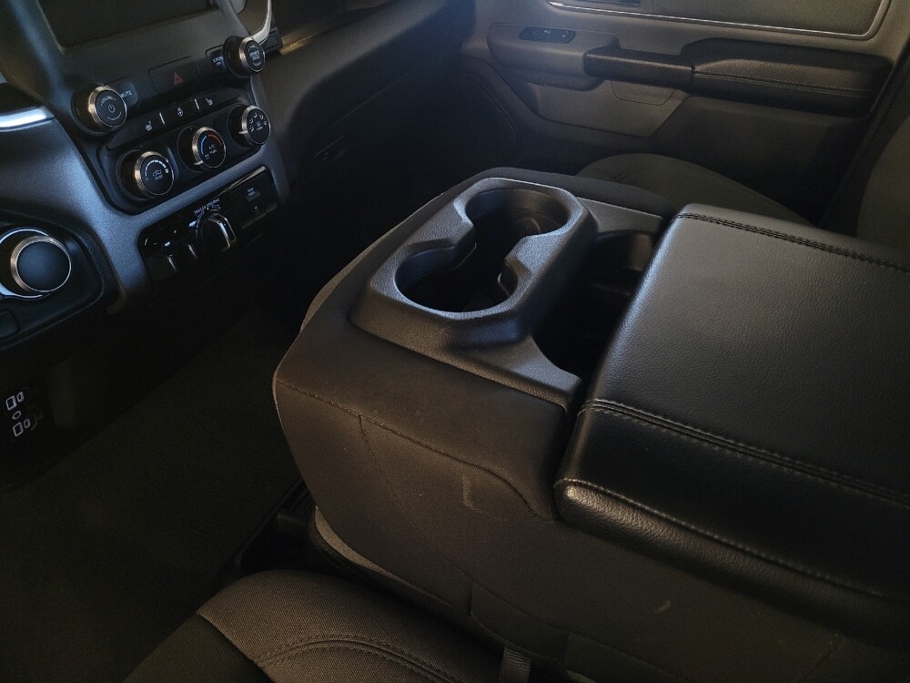 2023 RAM 1500 in Tallahassee, FL 32304 - 18119399 26