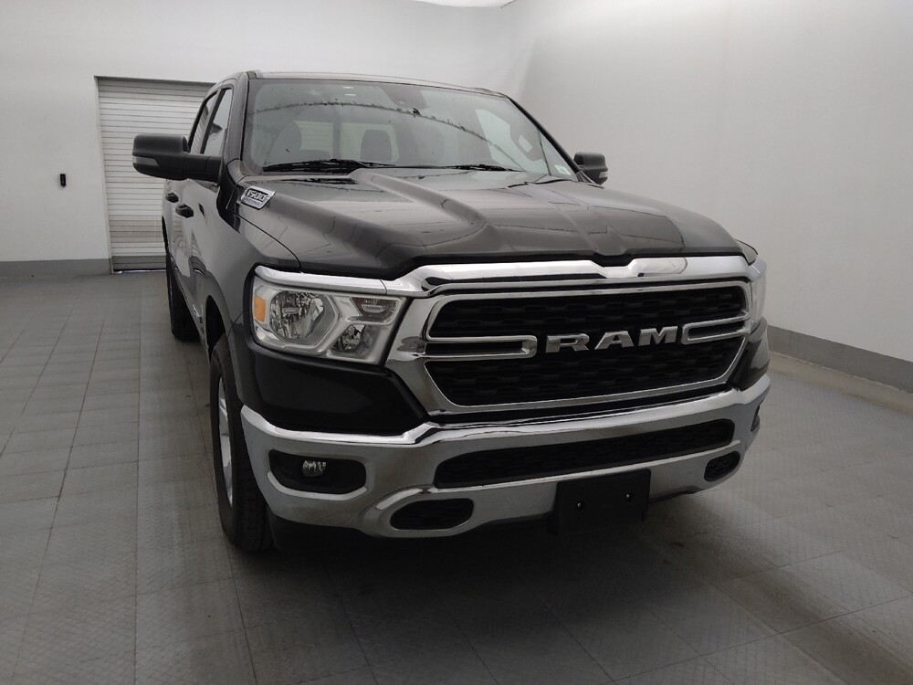 2023 RAM 1500 in Tallahassee, FL 32304 - 18119399 14