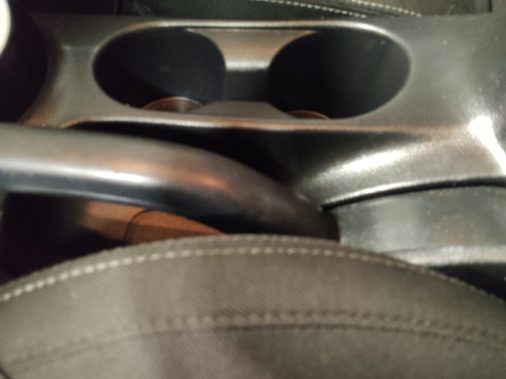 2019 Kia Soul in Tampa, FL 33619 - 18119401 26