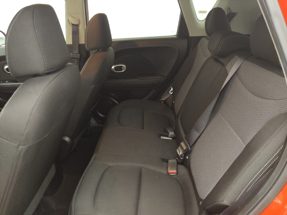 2019 Kia Soul in Tampa, FL 33619 - 18119401 18