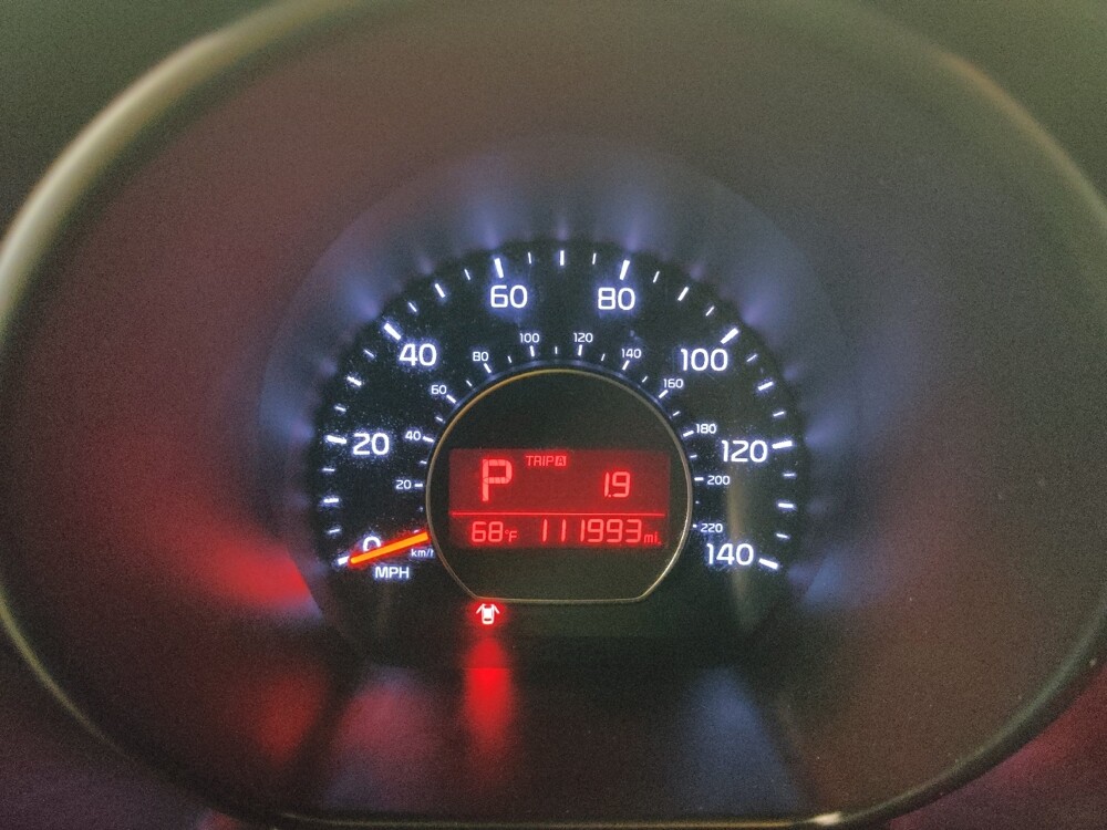 2019 Kia Soul in Tampa, FL 33619 - 18119401 23