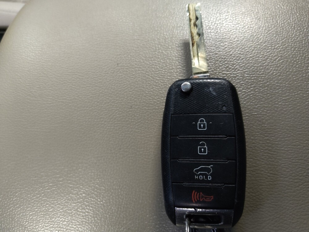 2016 Kia Sorento in Fort Myers, FL 33907 - 18119402 32