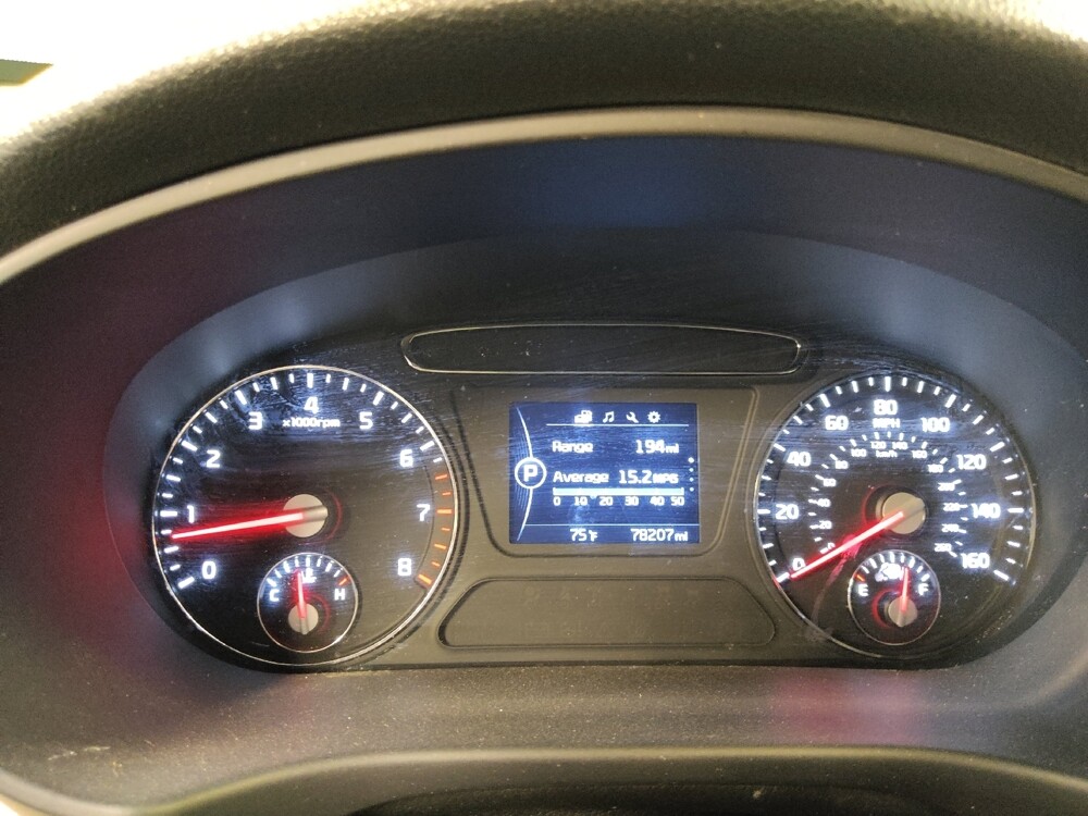 2016 Kia Sorento in Fort Myers, FL 33907 - 18119402 23