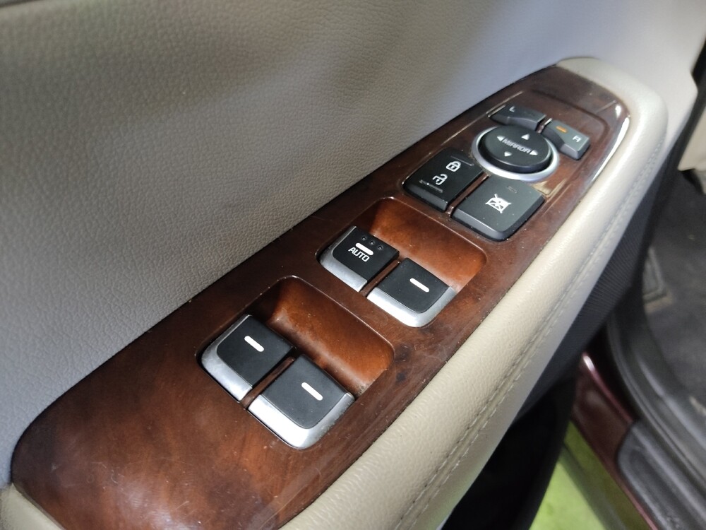 2016 Kia Sorento in Fort Myers, FL 33907 - 18119402 27