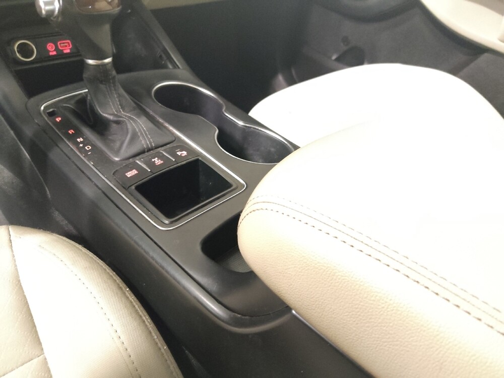 2016 Kia Sorento in Fort Myers, FL 33907 - 18119402 26