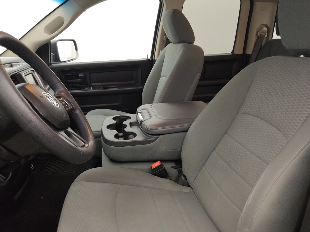 2020 RAM 1500 in Tampa, FL 33619 - 18119404 17