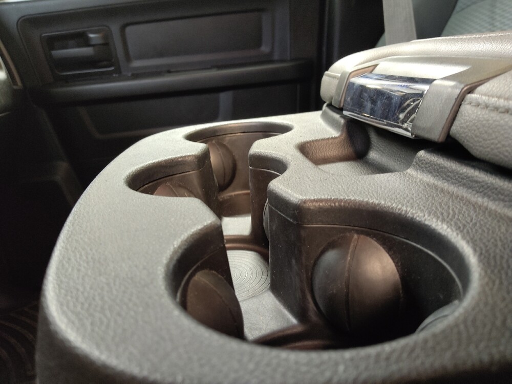 2020 RAM 1500 in Tampa, FL 33619 - 18119404 26