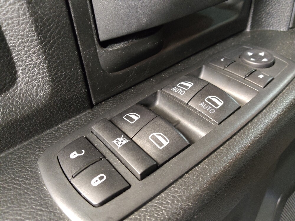 2020 RAM 1500 in Tampa, FL 33619 - 18119404 27