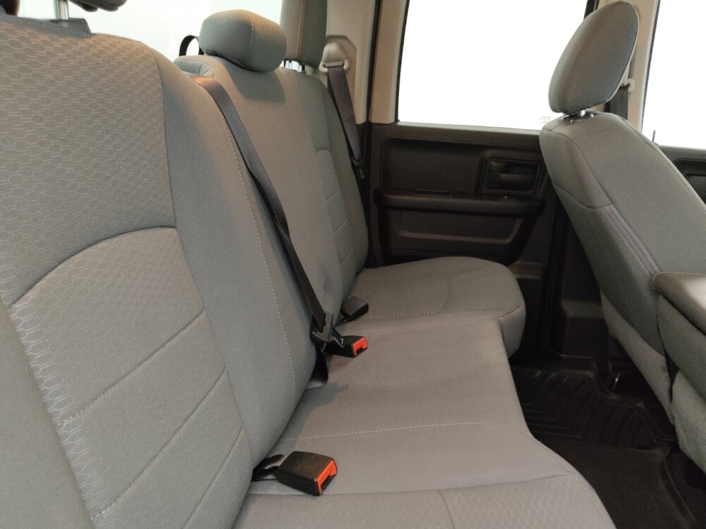 2020 RAM 1500 in Tampa, FL 33619 - 18119404 19