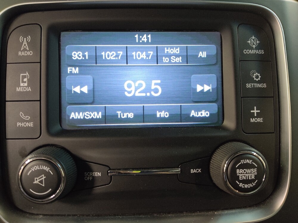 2020 RAM 1500 in Tampa, FL 33619 - 18119404 25