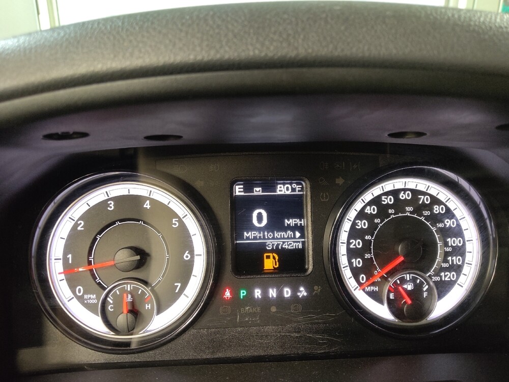 2020 RAM 1500 in Tampa, FL 33619 - 18119404 23