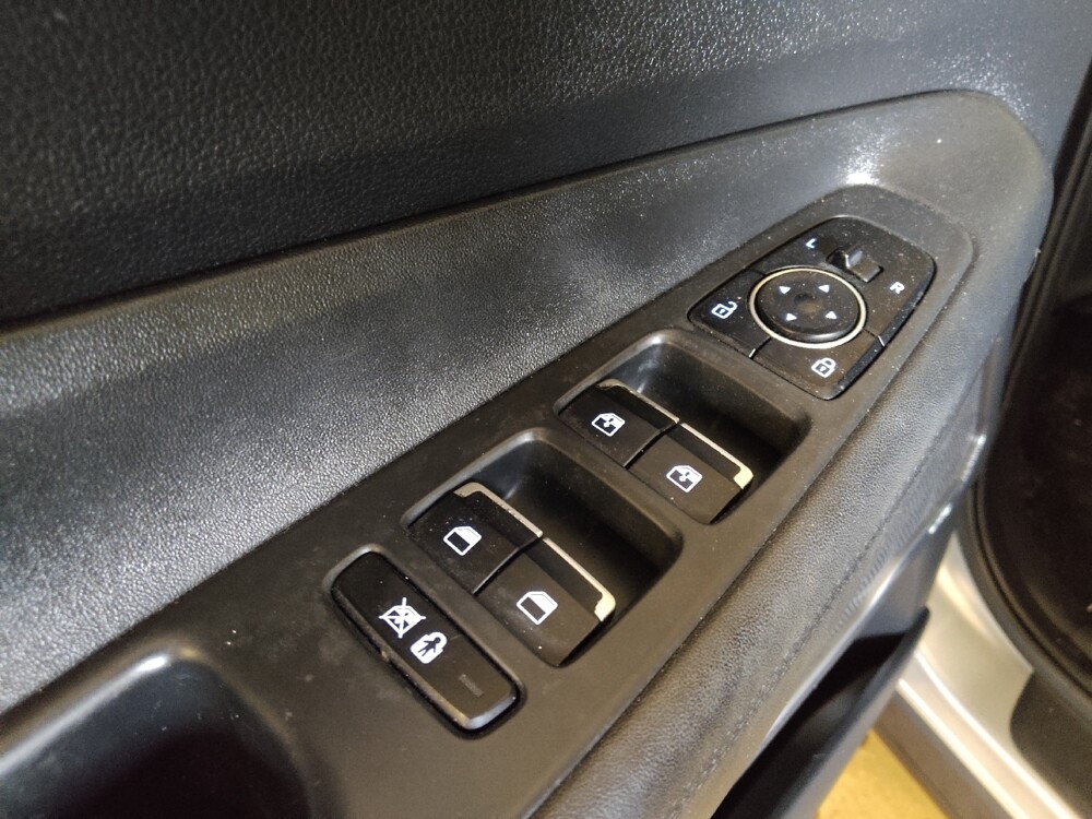 2020 Hyundai Santa Fe in Tampa, FL 33619 - 18119405 27