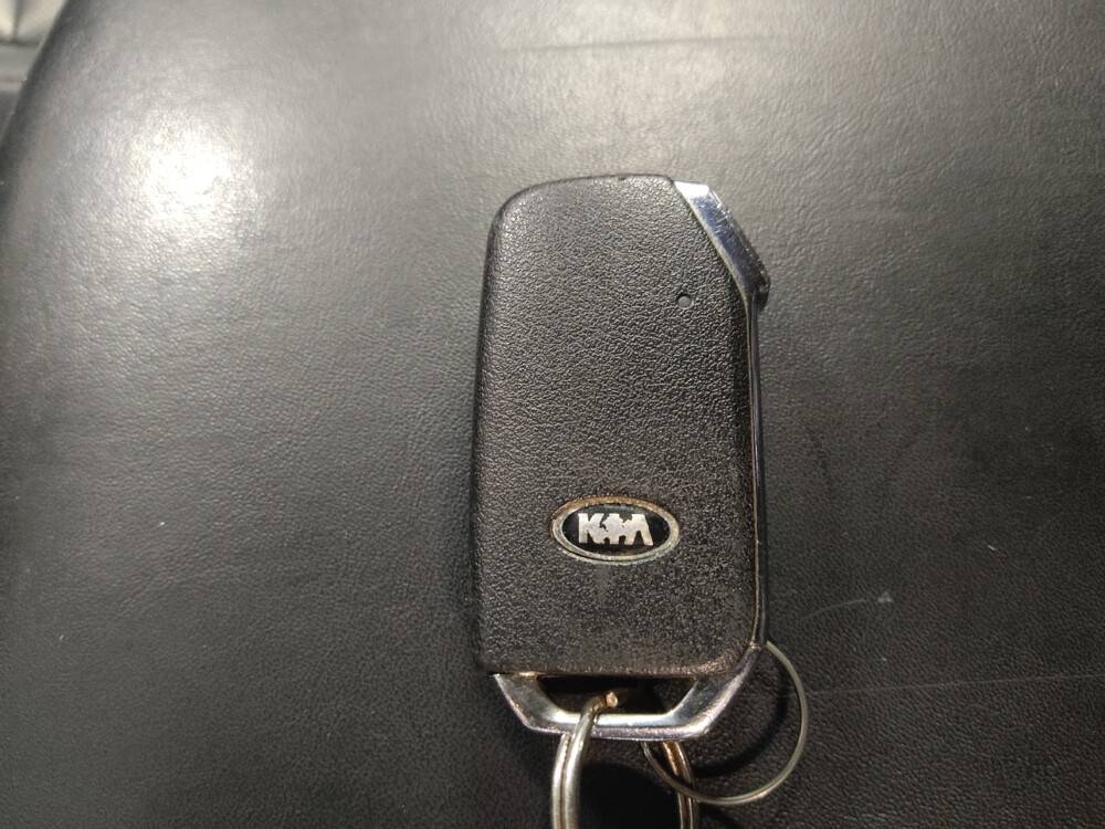 2020 Kia Telluride in Tallahassee, FL 32304 - 18119406 32