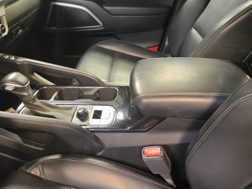 2020 Kia Telluride in Tallahassee, FL 32304 - 18119406 26