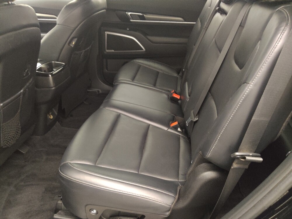 2020 Kia Telluride in Tallahassee, FL 32304 - 18119406 18