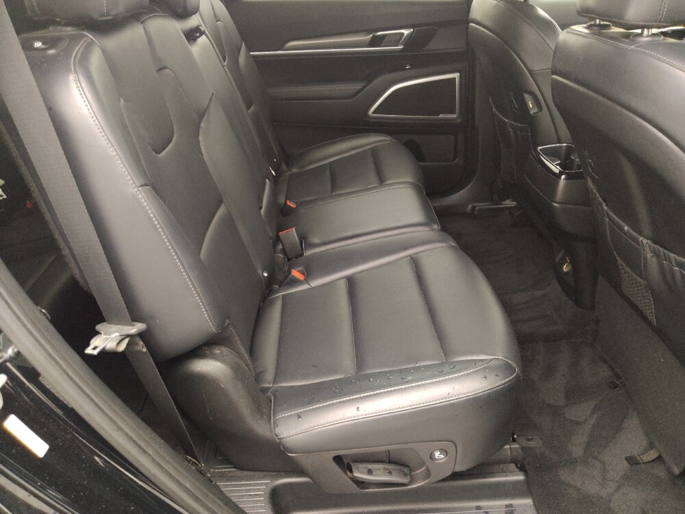 2020 Kia Telluride in Tallahassee, FL 32304 - 18119406 19