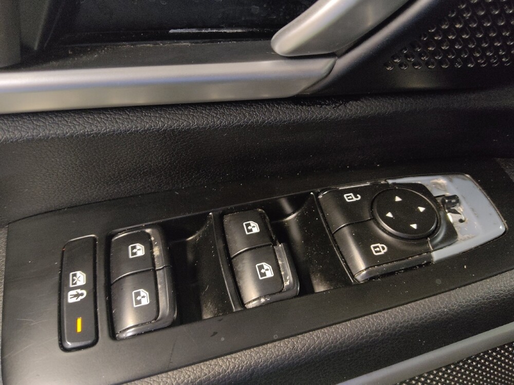 2020 Kia Telluride in Tallahassee, FL 32304 - 18119406 27