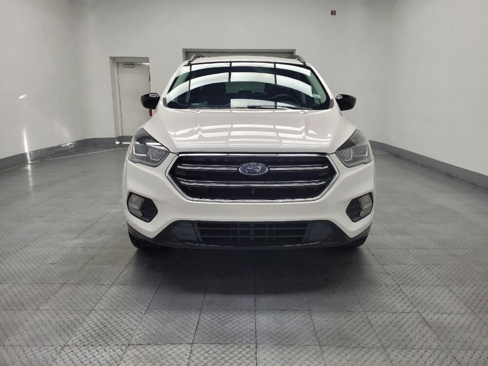 2018 Ford Escape in Las Vegas, NV 89102 - 18119409 15