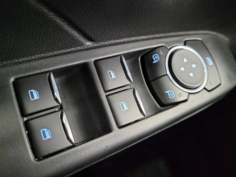 2022 Ford Escape in Reno, NV 89502 - 18119410 27