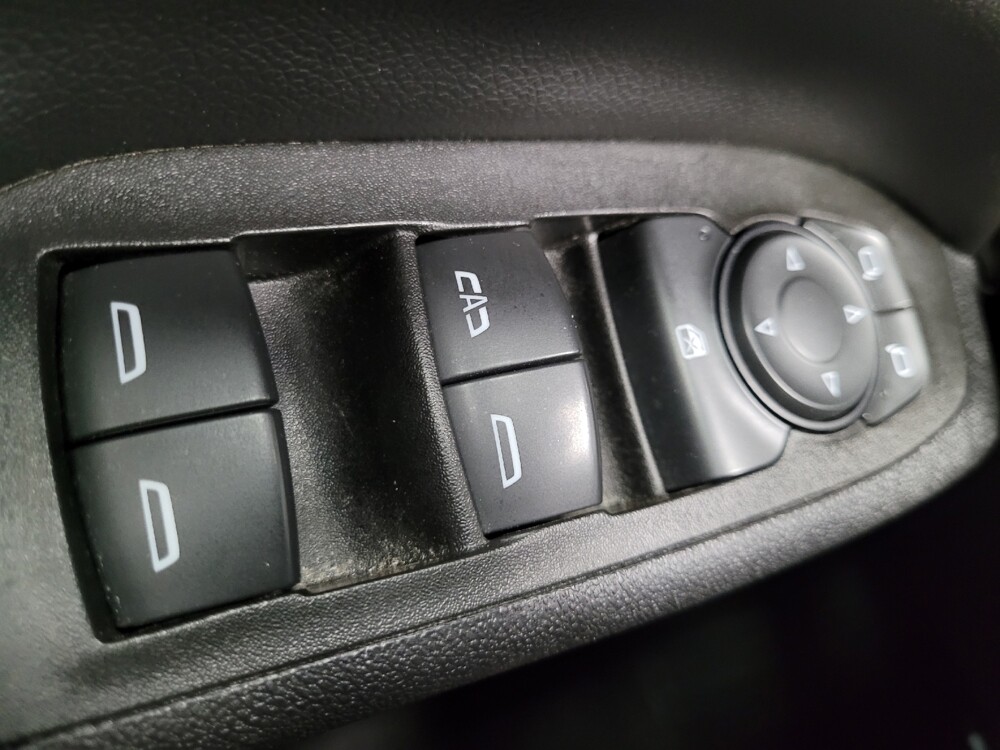 2023 Chevrolet Equinox in Las Vegas, NV 89104 - 18119412 27