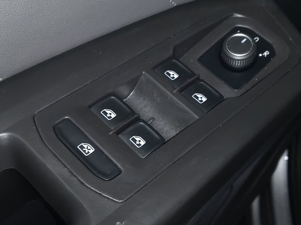 2022 Volkswagen Atlas in Orlando, FL 32808 - 18119414 27