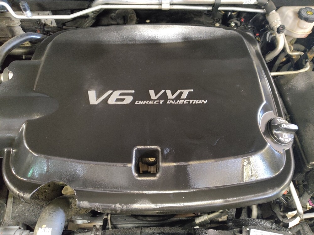 2020 GMC Canyon in Pensacola, FL 32505 - 18119416 30