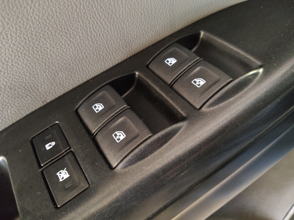 2020 GMC Canyon in Pensacola, FL 32505 - 18119416 27