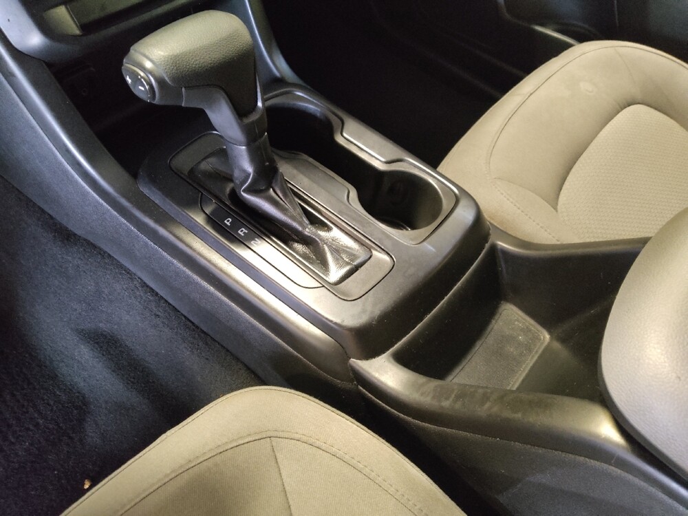 2020 GMC Canyon in Pensacola, FL 32505 - 18119416 26