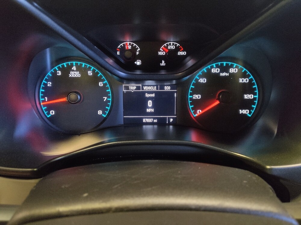 2020 GMC Canyon in Pensacola, FL 32505 - 18119416 23