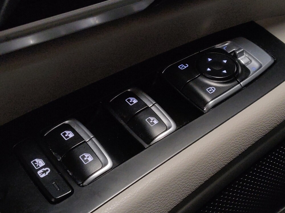 2020 Kia Telluride in Gainesville, FL 32609 - 18119418 27