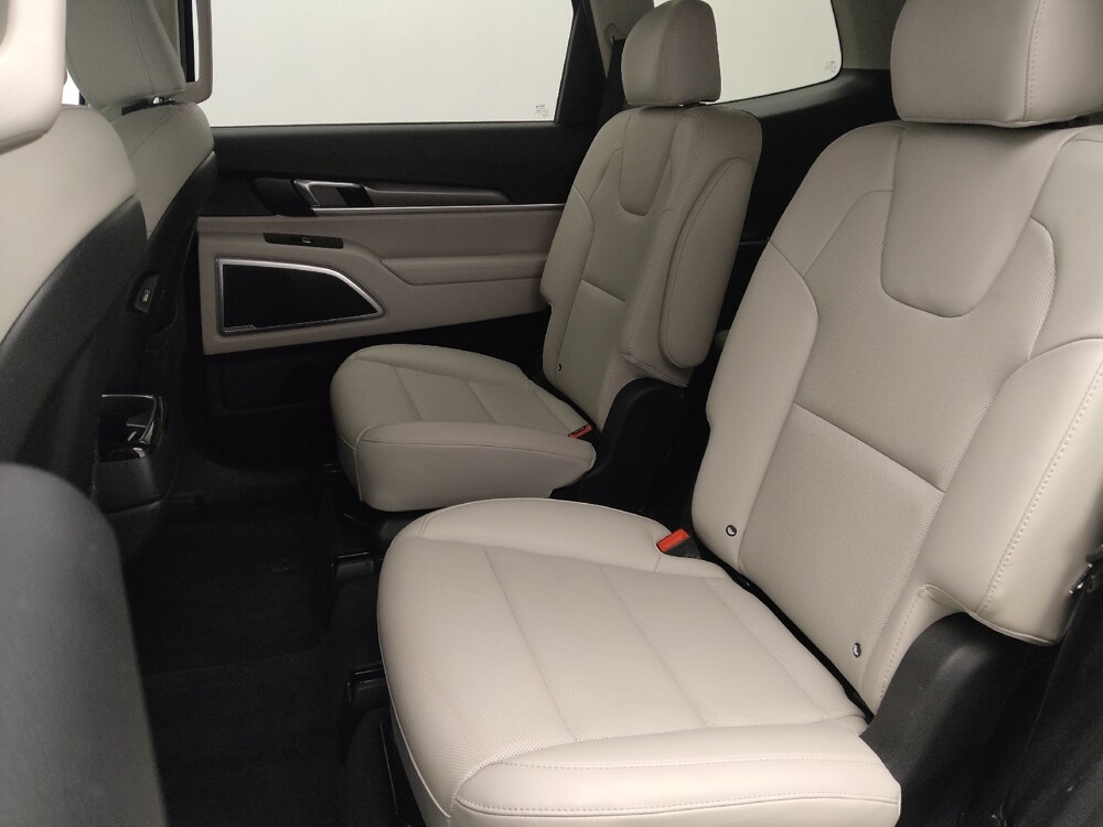 2020 Kia Telluride in Gainesville, FL 32609 - 18119418 18