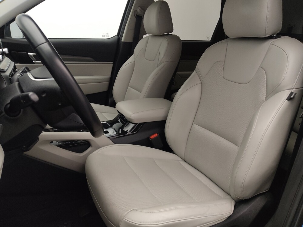 2020 Kia Telluride in Gainesville, FL 32609 - 18119418 17