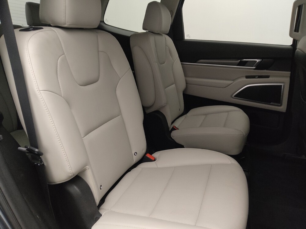 2020 Kia Telluride in Gainesville, FL 32609 - 18119418 19