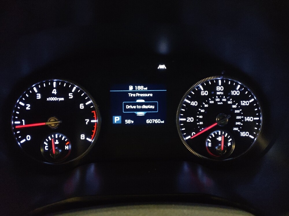 2020 Kia Telluride in Gainesville, FL 32609 - 18119418 23