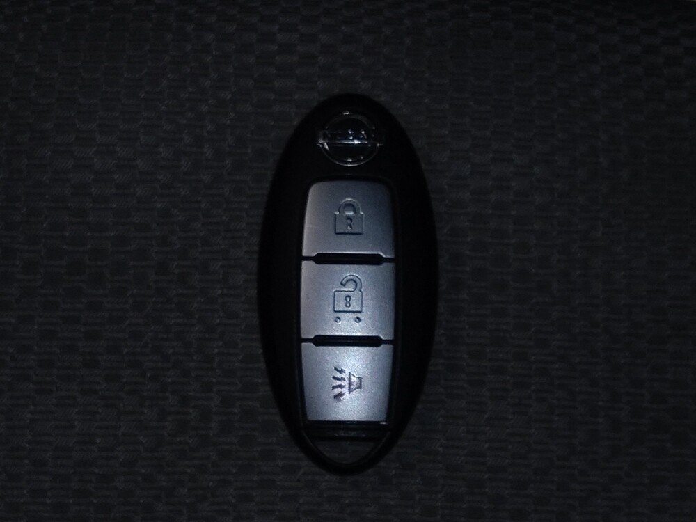 2018 Nissan Rogue Sport in Ocala, FL 34471 - 18119419 32