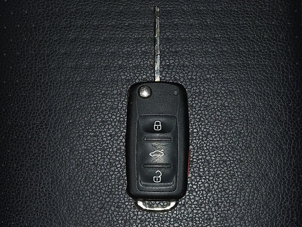 2017 Volkswagen Jetta in Jacksonville, FL 32210 - 18119420 32