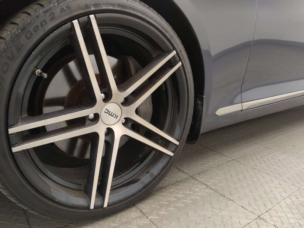 2016 Hyundai Genesis in Pensacola, FL 32505 - 18119421 31