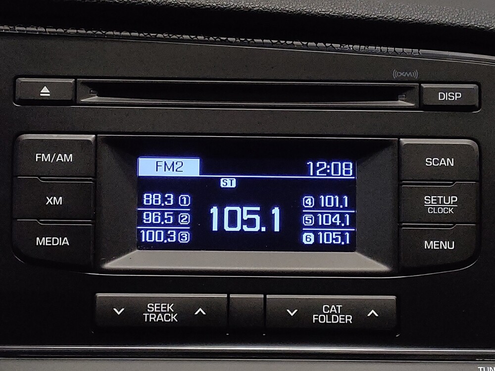 2017 Hyundai Elantra in Orlando, FL 32808 - 18119422 25